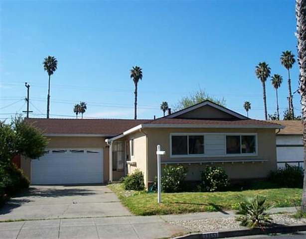 39651 Blacow Road Fremont, CA 94538 - Photo 1 of 1 Gallery Image 1