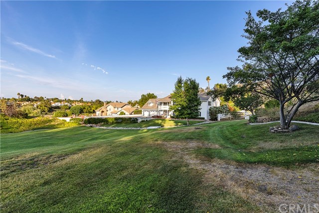 30979 Calle Fuente Temecula, CA 92591 - Photo 7 of 75