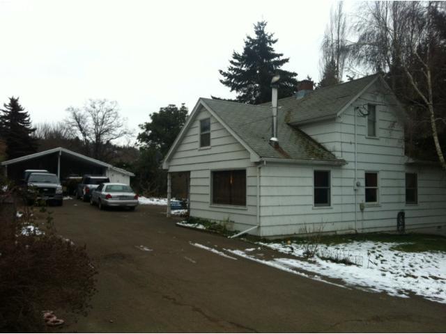 628 Dry Creek Road Mosier, OR 97040 - Photo 15 of 16 Gallery Image 15