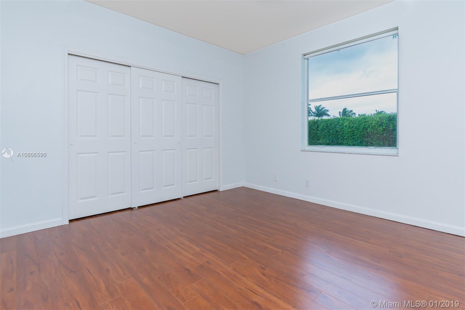 345 Mallard Road Weston, FL 33327 - Photo 70 of 75