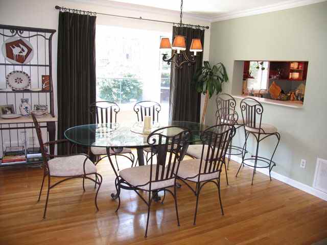 456 9th Street, Unit 49 Hoboken, NJ 07030 - Photo 3 of 6