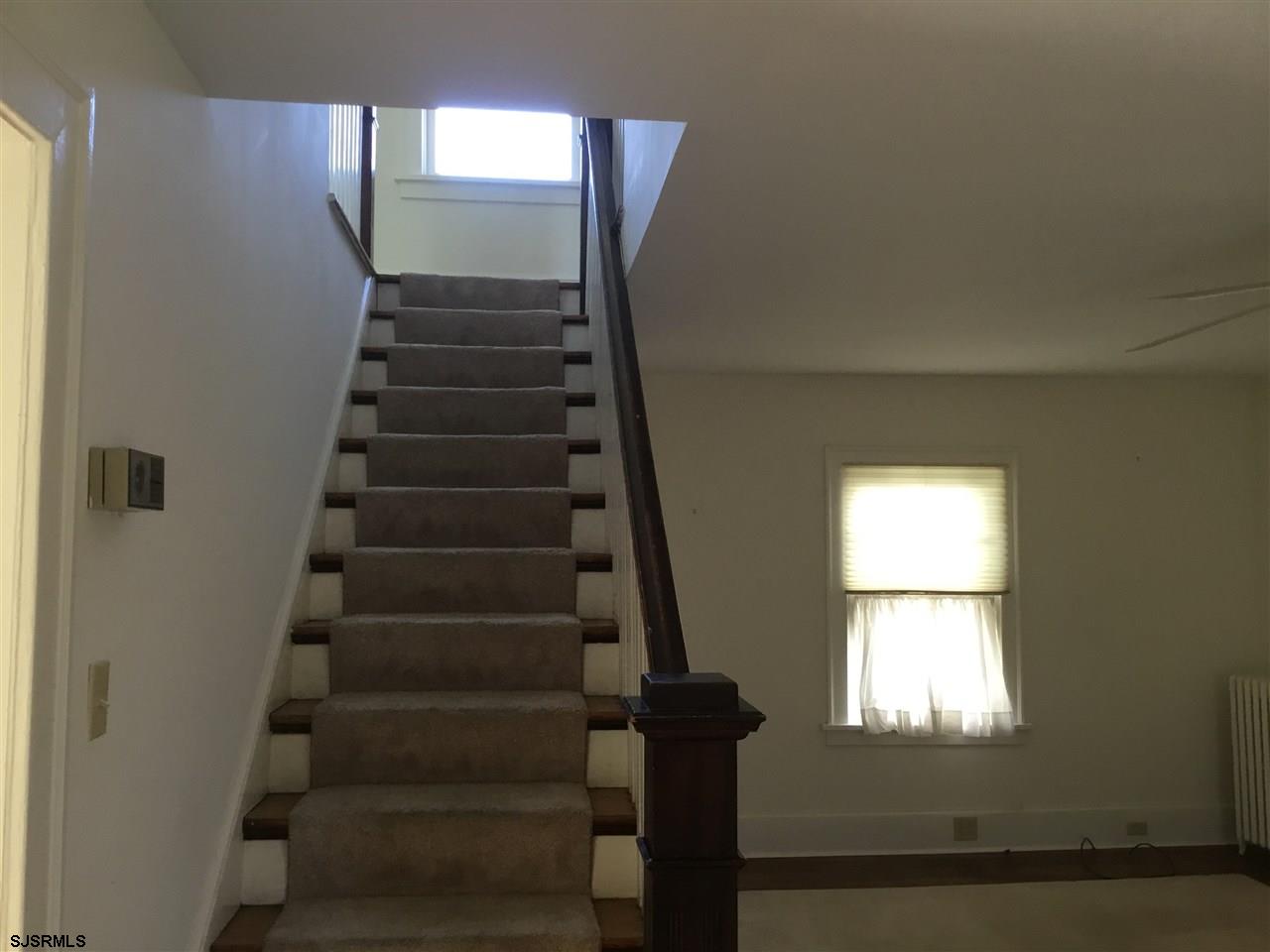33 Ryon Avenue Pleasantville, NJ 08232 - Photo 10 of 16 Gallery Image 10