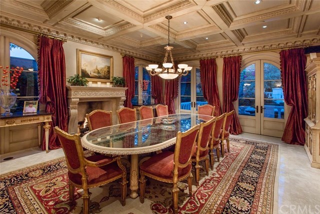 9 Del Mar Newport Coast, CA 92657 - Photo 6 of 54