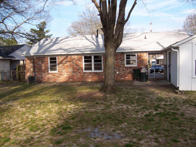 949 Stratford Road Memphis, TN 38122 - Photo 10 of 10