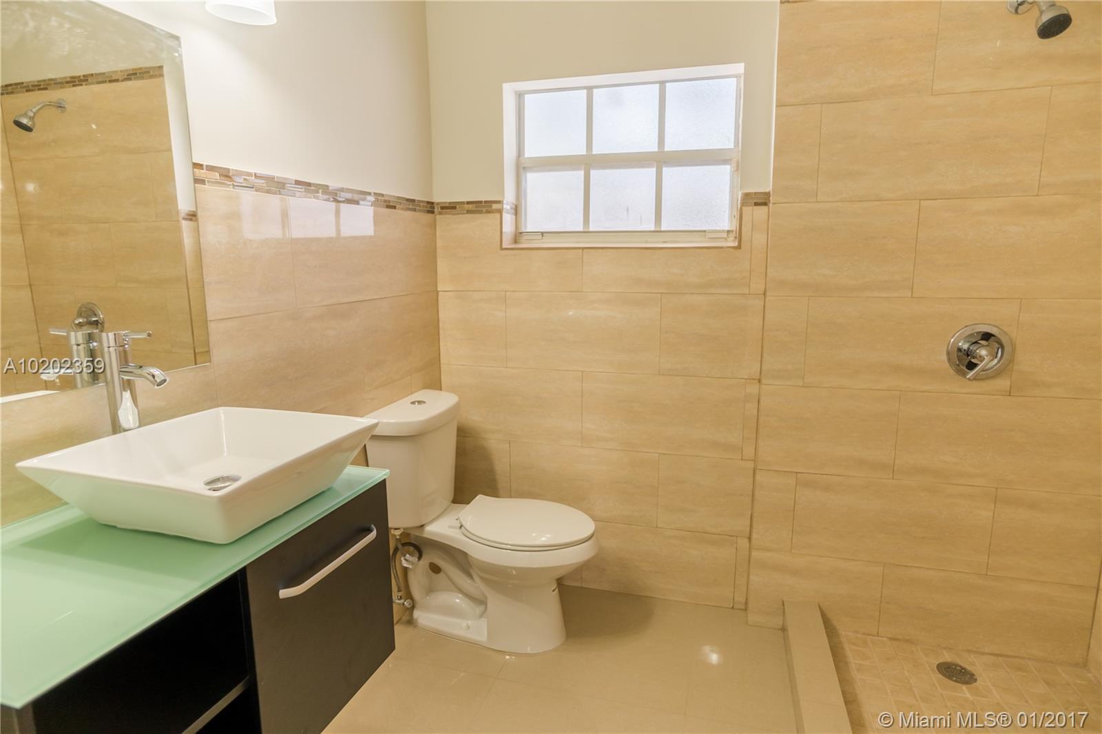 20210 Ranch Road Cutler Bay, FL 33189 - Photo 16 of 24 Gallery Image 16