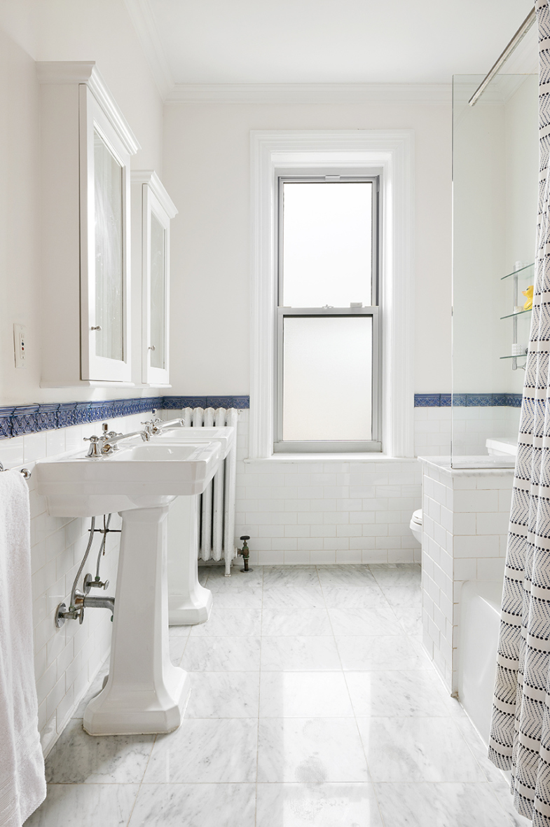 601 2nd Street Brooklyn, NY 11215 - Photo 13 of 15