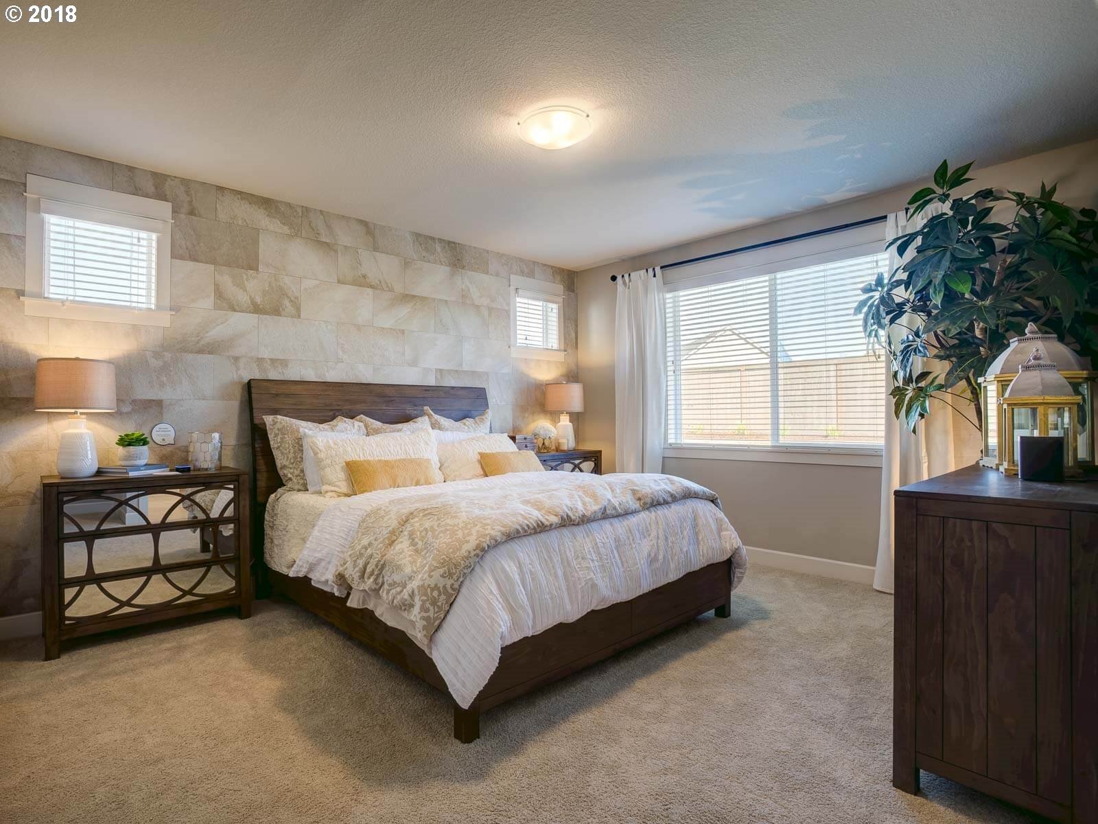 1732 South 47th Place Ridgefield, WA 98642 - Photo 9 of 11