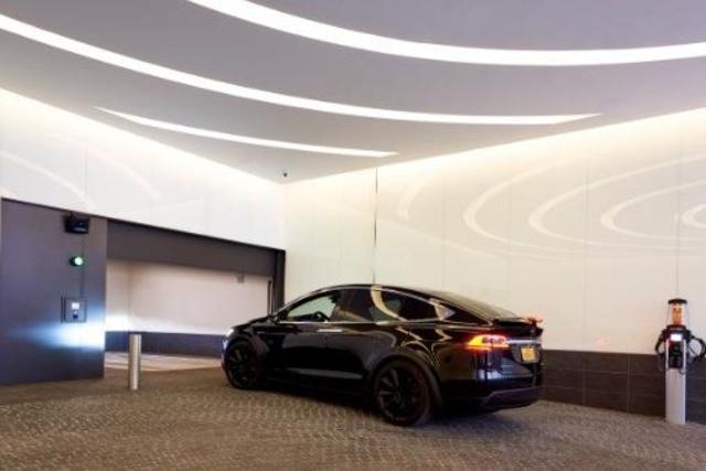 252 E 57th St, Manhattan, NY 10022 - Photo 17 of 18