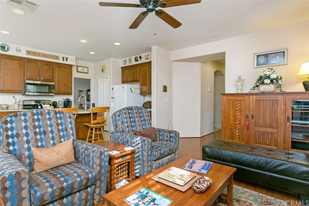 41959 Vardon Drive Temecula, CA 92591 - Photo 15 of 43