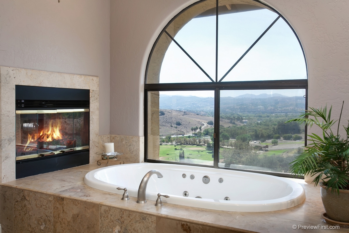 32 Rollingview Lane Fallbrook, CA 92028 - Photo 15 of 25