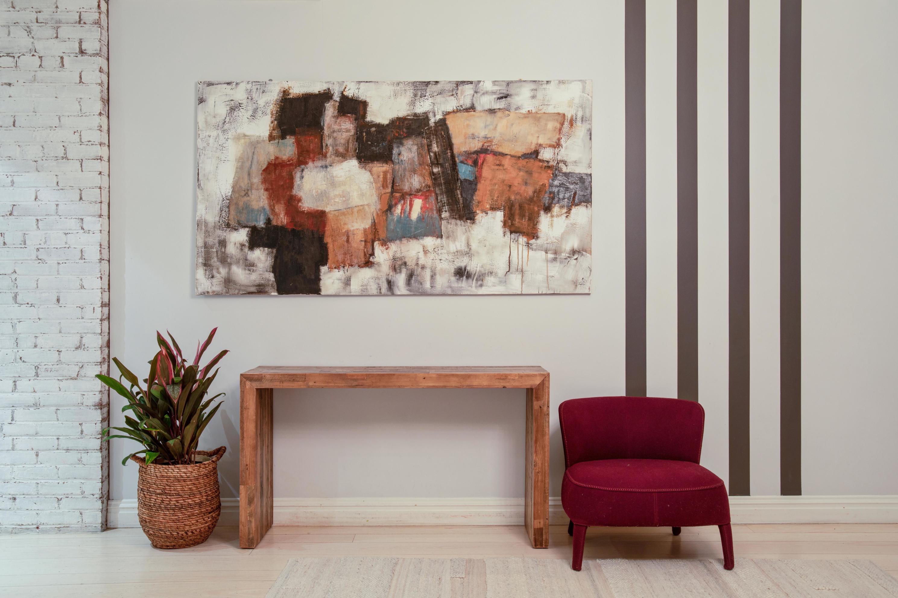 27 Harrison Street Manhattan, NY 10013 - Photo 4 of 26