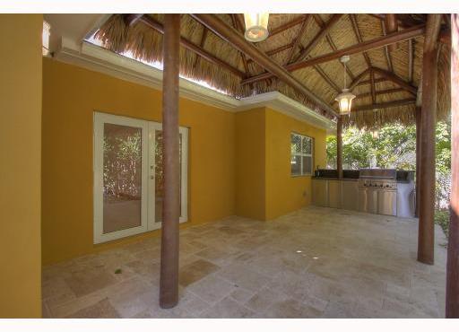 3319 Alton Road Miami Beach, FL 33140 - Photo 13 of 14