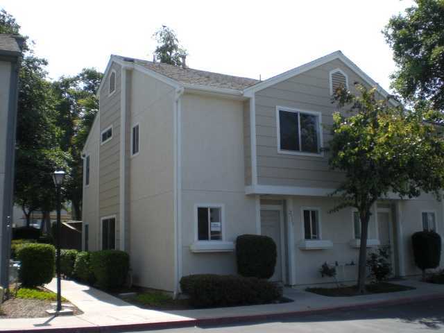 2533 Kings View Circle Spring Valley, CA 91977 - Photo 1 of 9