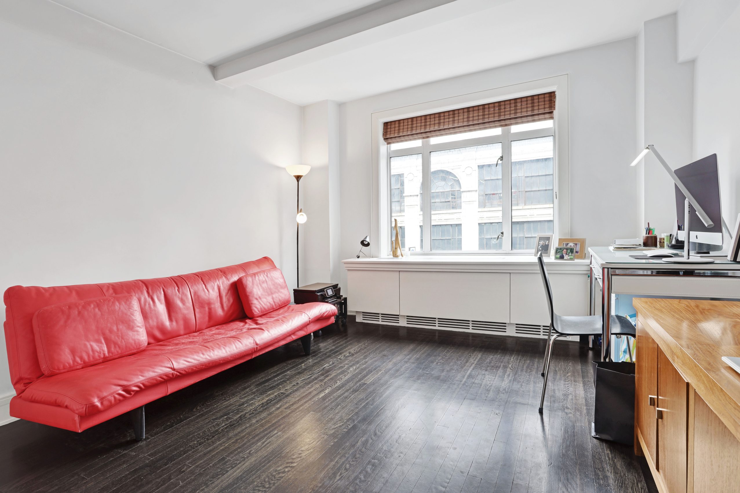 170 East 77th Street, Unit 6A Manhattan, NY 10075 - Photo 12 of 16