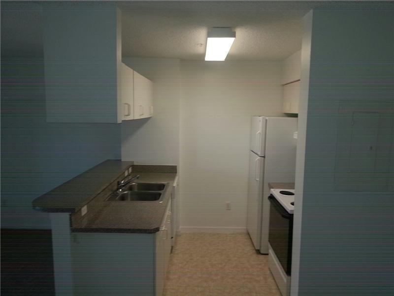 470 South Park Road, Unit 305 Hollywood, FL 33021 - Photo 4 of 14 Gallery Image 4