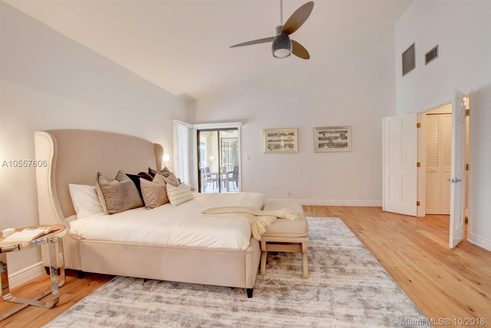 7409 Estrella Circle Boca Raton, FL 33433 - Photo 36 of 64