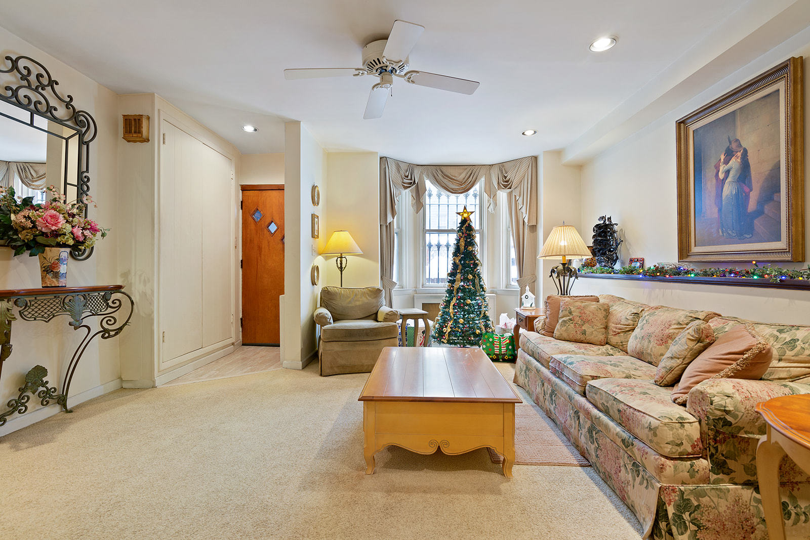 216 Monitor Street Brooklyn, NY 11222 - Photo 2 of 7