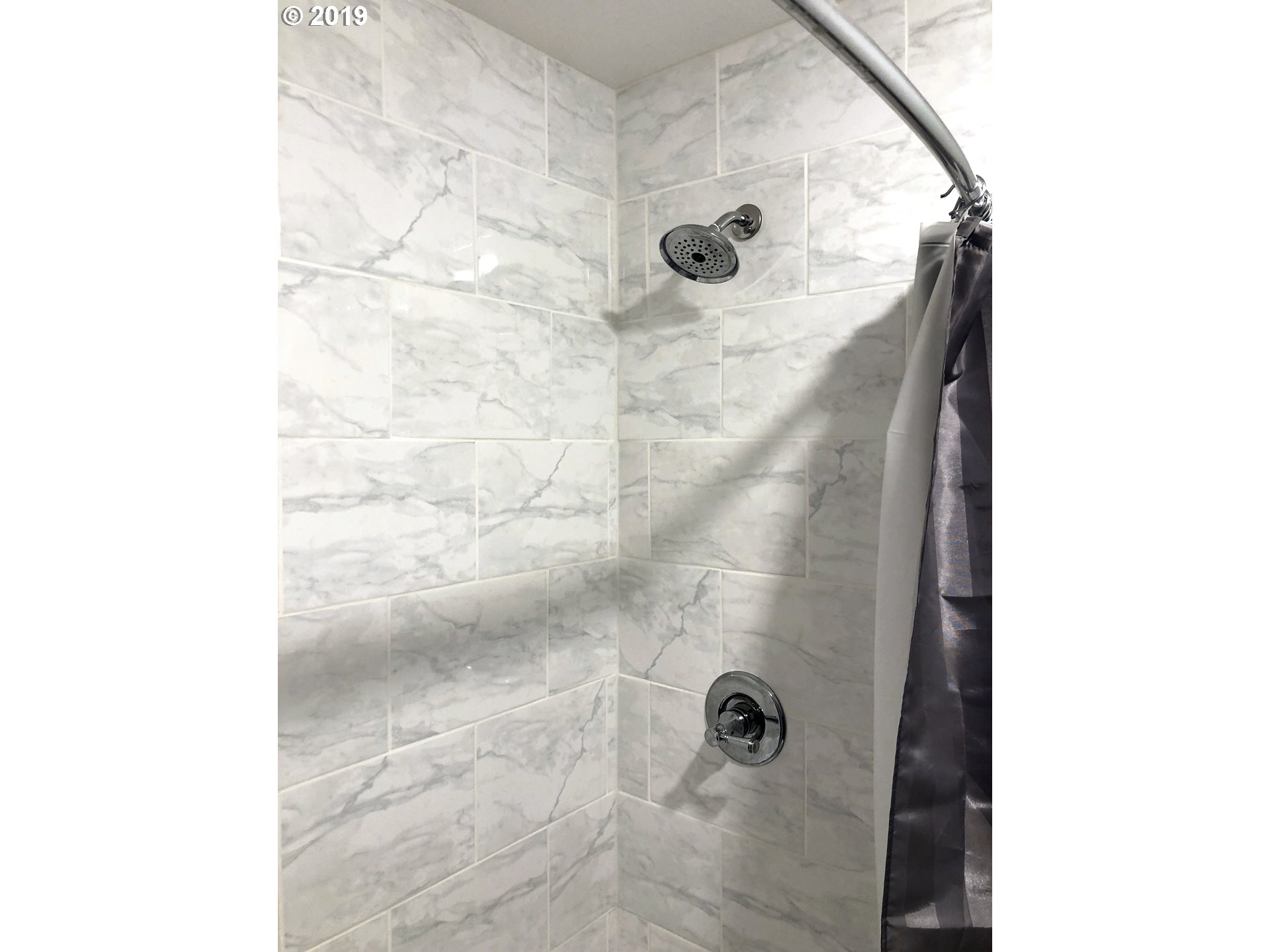 7169 Southwest Sagert Street, Unit 103 Tualatin, OR 97062 - Photo 15 of 28