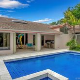 $975,000 | 3321 Southwest 58th Street, Hollywood, FL 33312