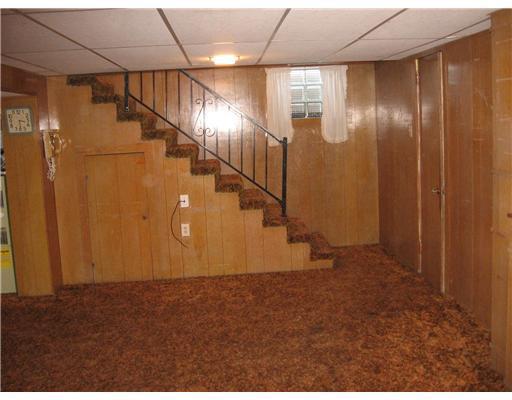 1508 McCully Road Castle Shannon, PA 15234 - Photo 9 of 10 Gallery Image 9