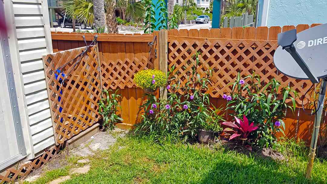 5595 Atlantic View St. Augustine, FL 32080 - Photo 16 of 34