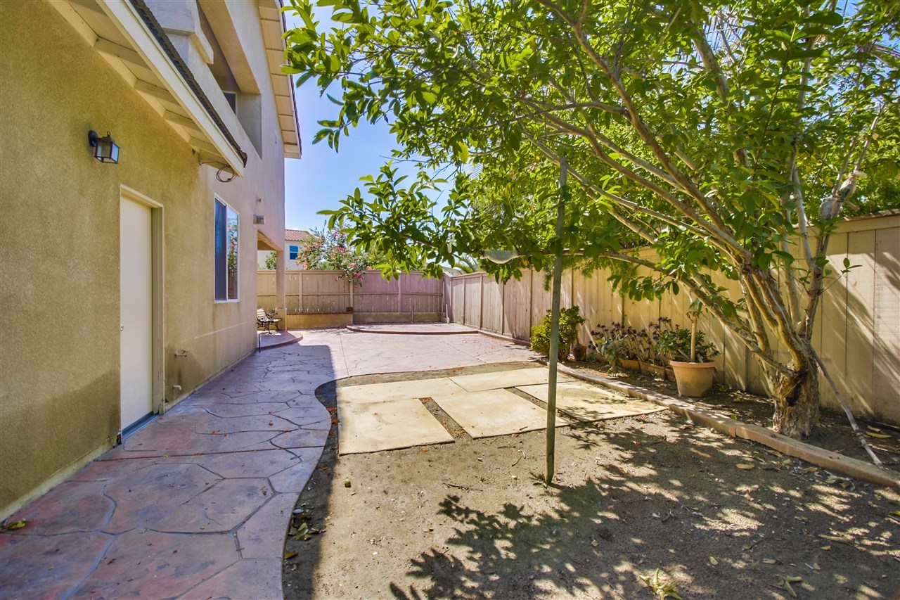 1085 Eagle Ridge Place Chula Vista, CA 91913 - Photo 24 of 25 Gallery Image 24