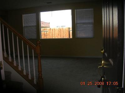 6618 Flatrock Drive Bakersfield, CA 93313 - Photo 2 of 3