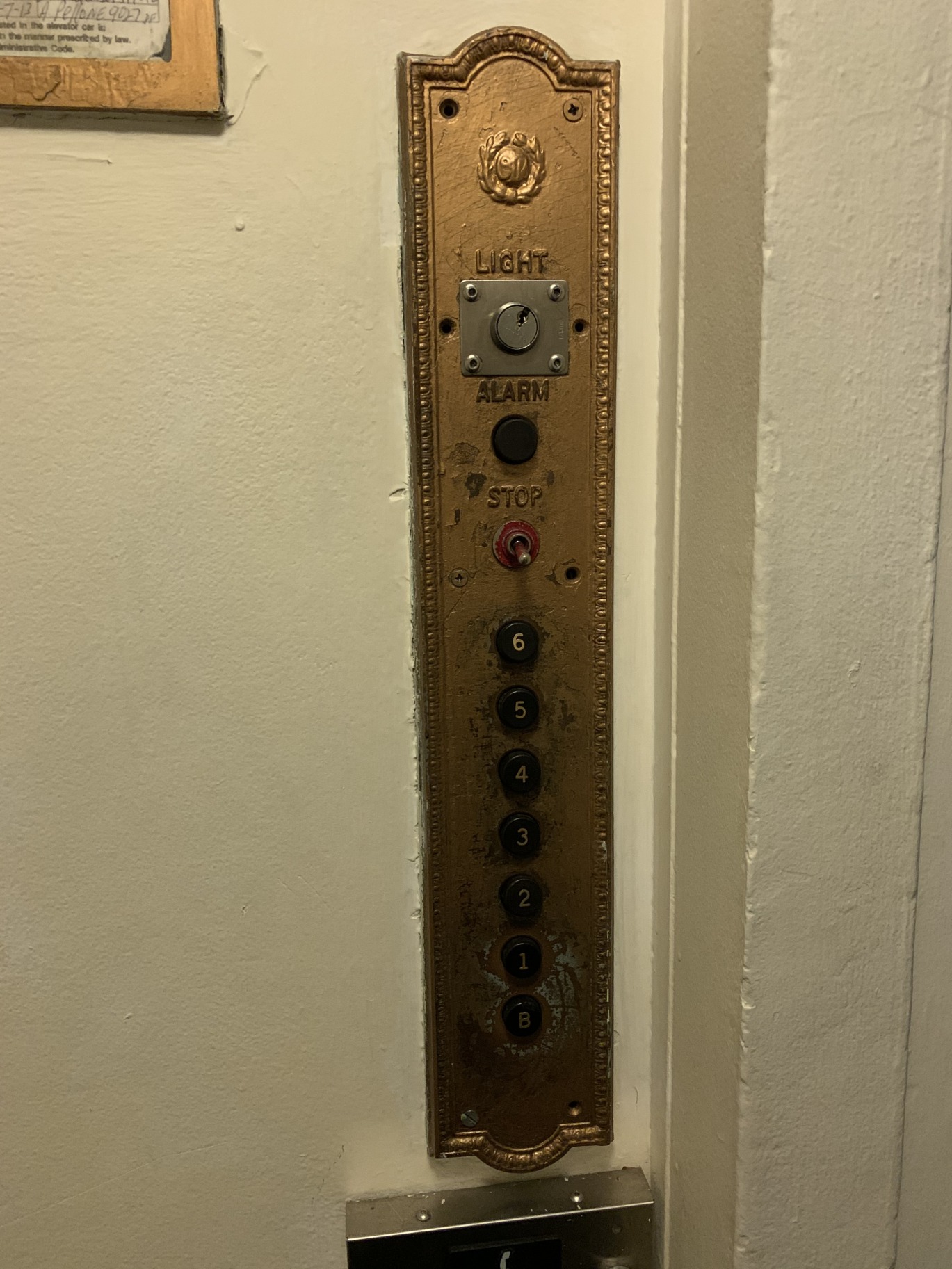 916 Union Street, Unit 2C Brooklyn, NY 11215 - Photo 22 of 30