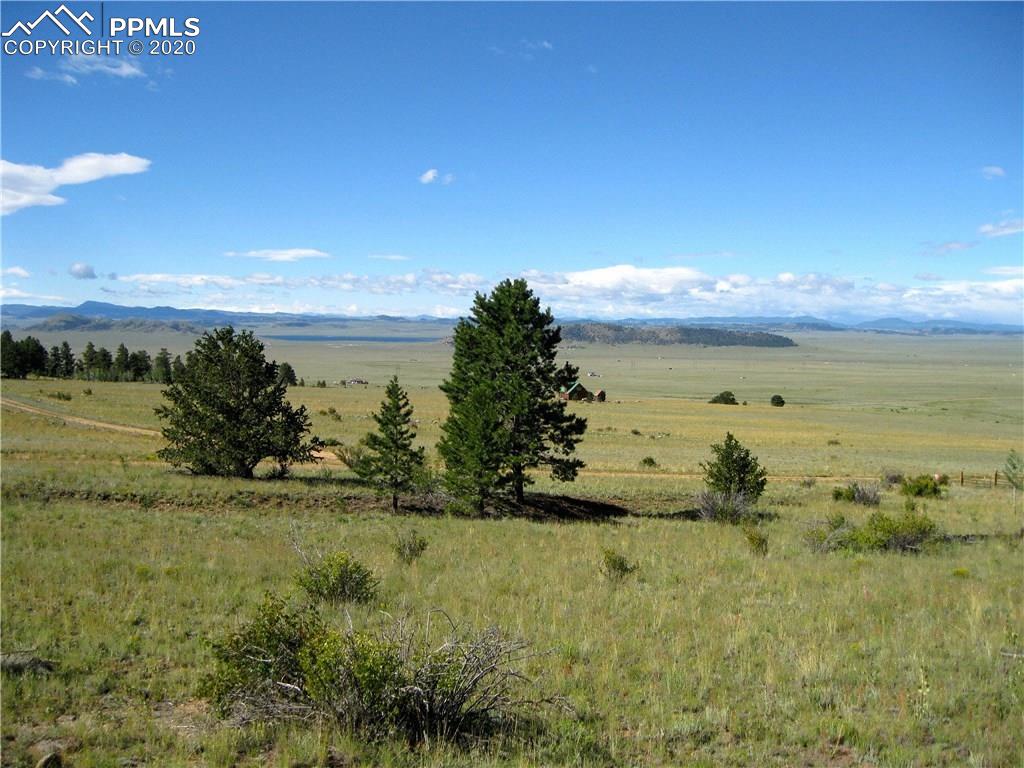 7877 Boulder Road Hartsel, CO 80449 - Photo 15 of 25