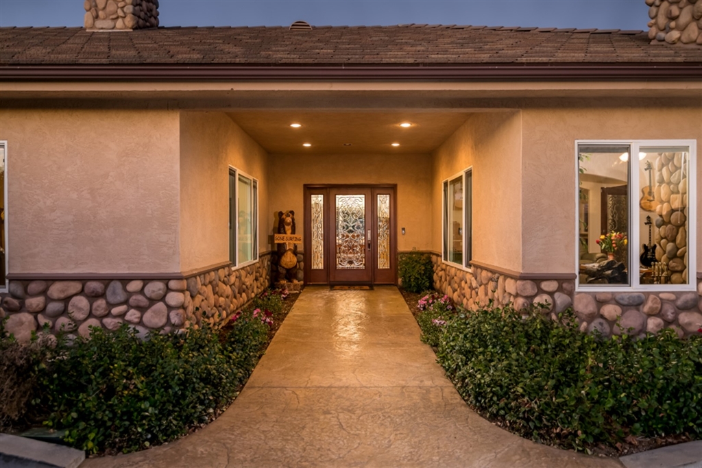 15120 Moonglow Drive Ramona, CA 92065 - Photo 24 of 25