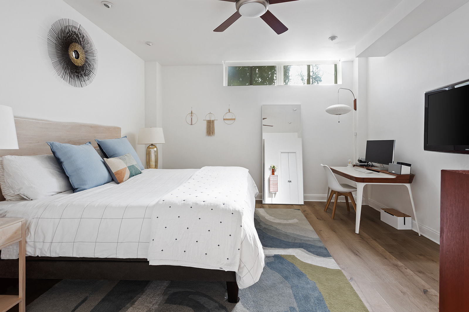 353 3rd Street, Unit 1B Brooklyn, NY 11215 - Photo 8 of 15