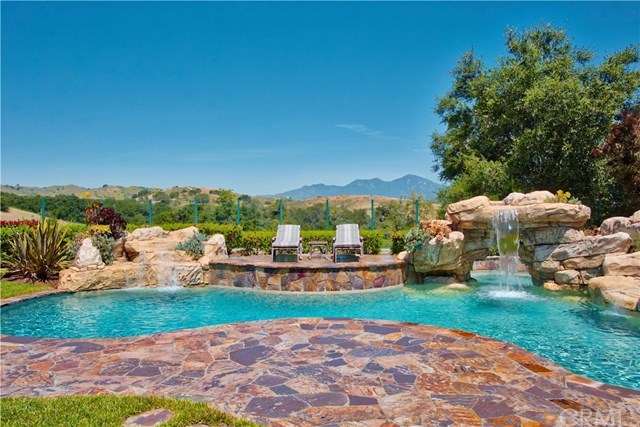 17 Flagstone Coto de Caza, CA 92679 - Photo 28 of 29