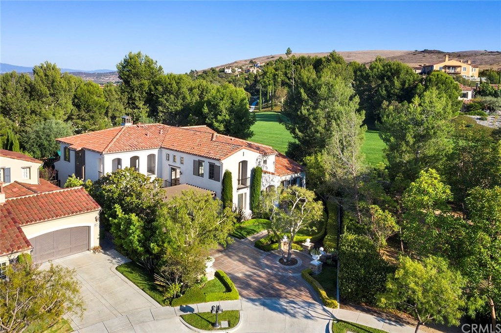 20 Highpoint Irvine, CA 92603 - Photo 42 of 65