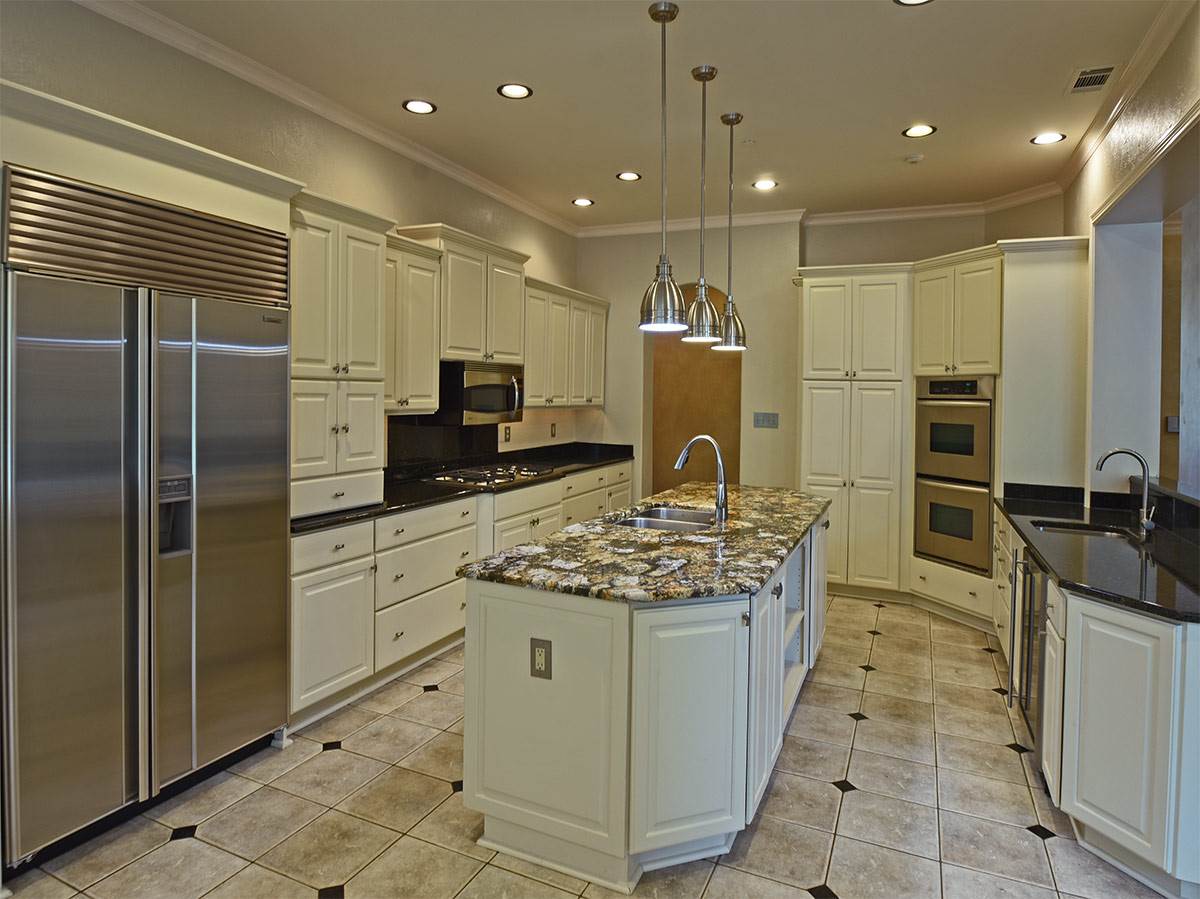 10321 Stoney Brooke Road Collierville, TN 38017 - Photo 9 of 25 Gallery Image 9
