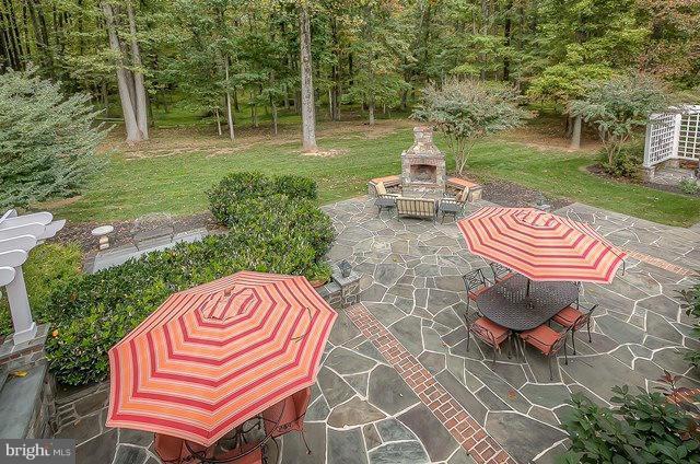 10356 Kingsbridge Road Ellicott City, MD 21042 - Photo 5 of 30 Gallery Image 5