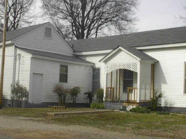137 Highland Street Ripley, TN 38063 - Photo 4 of 6