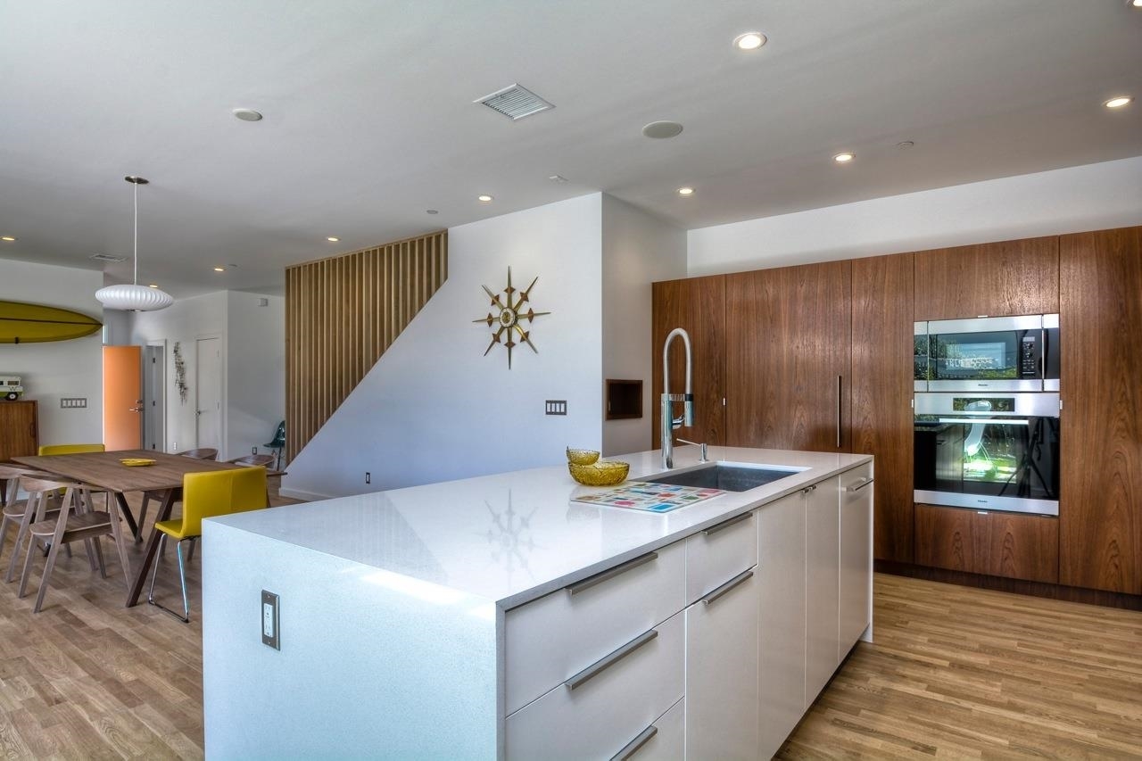 125 4th Street Encinitas, CA 92024 - Photo 14 of 22