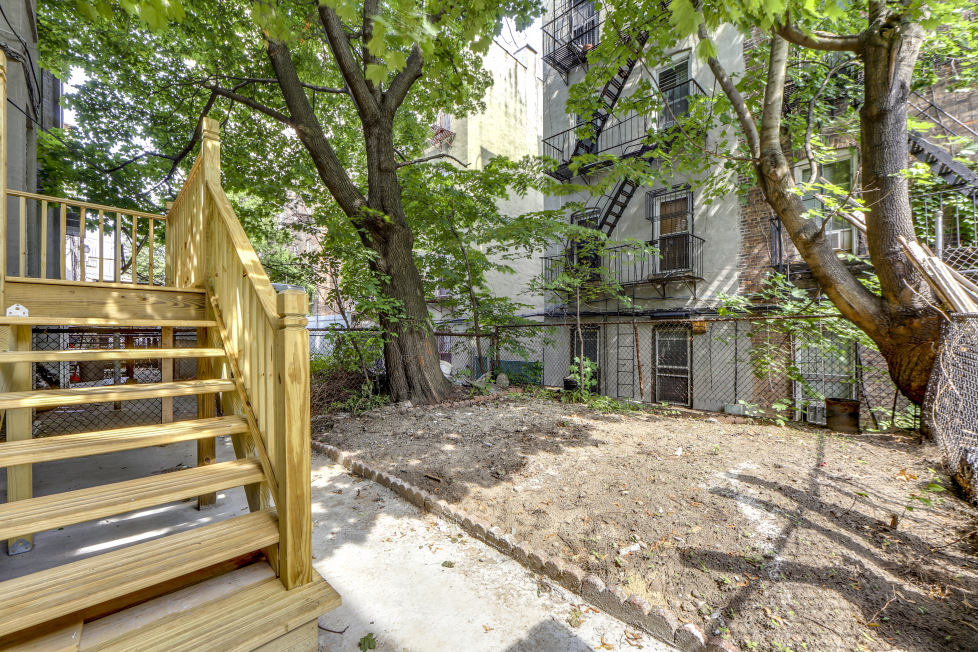 1499 Union Street, Unit 1L Brooklyn, NY 11213 - Photo 12 of 13