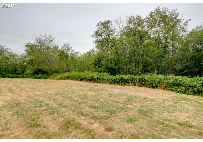 710 Holcomb Road Kelso, WA 98626 - Photo 9 of 20 Gallery Image 9
