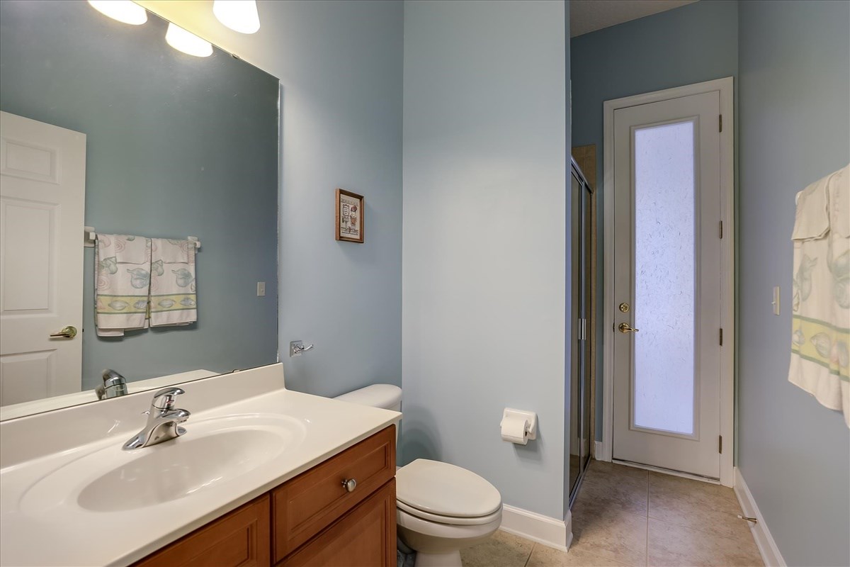 345 Tavi Stock Drive St. Augustine, FL 32095 - Photo 27 of 37