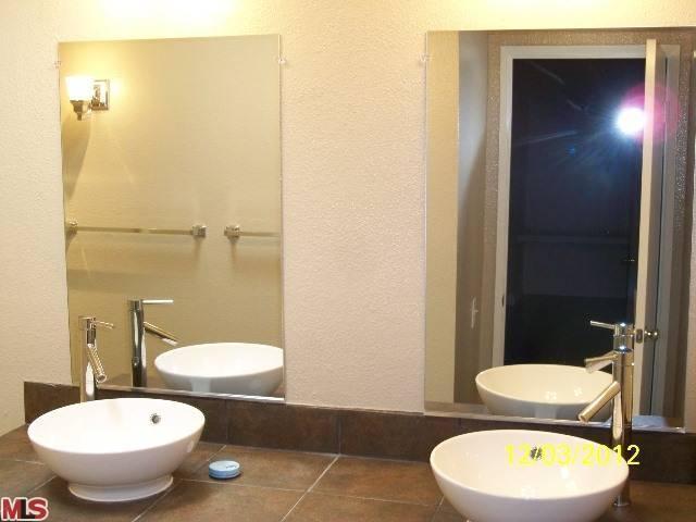 1111 East Ramon Road, Unit 30 Palm Springs, CA 92264 - Photo 12 of 18