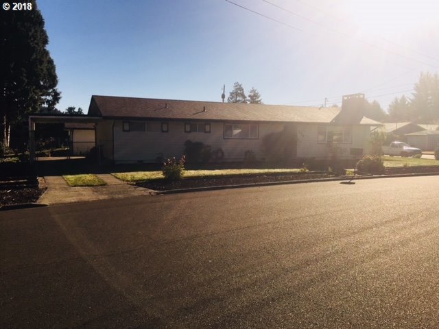 519 Regents Place Reedsport, OR 97467 - Photo 3 of 23 Gallery Image 3
