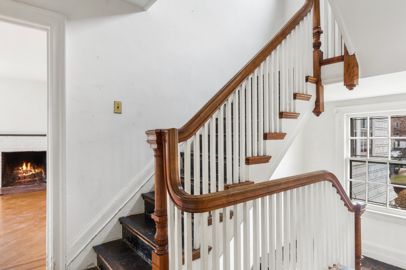 130 Buckingham Road Brooklyn, NY 11226 - Photo 7 of 21