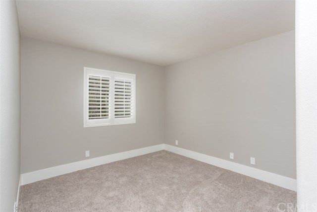 $688,000 | 8 Half Moon Trail, Ladera Ranch, CA 92694