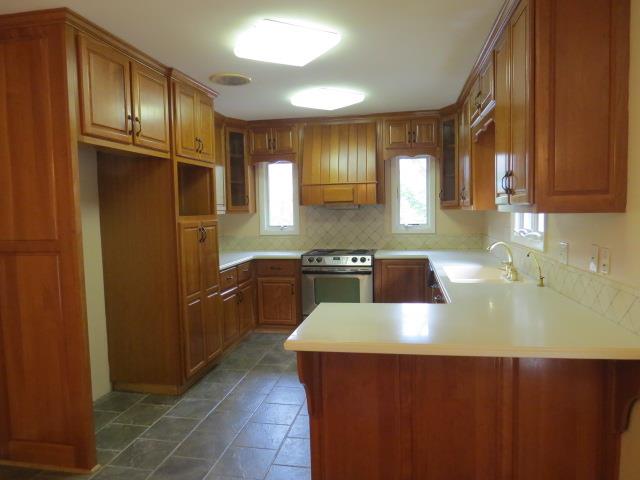 5193 Prospect Elkton Road, Unit 5193 Prospect, TN 38477 - Photo 6 of 8