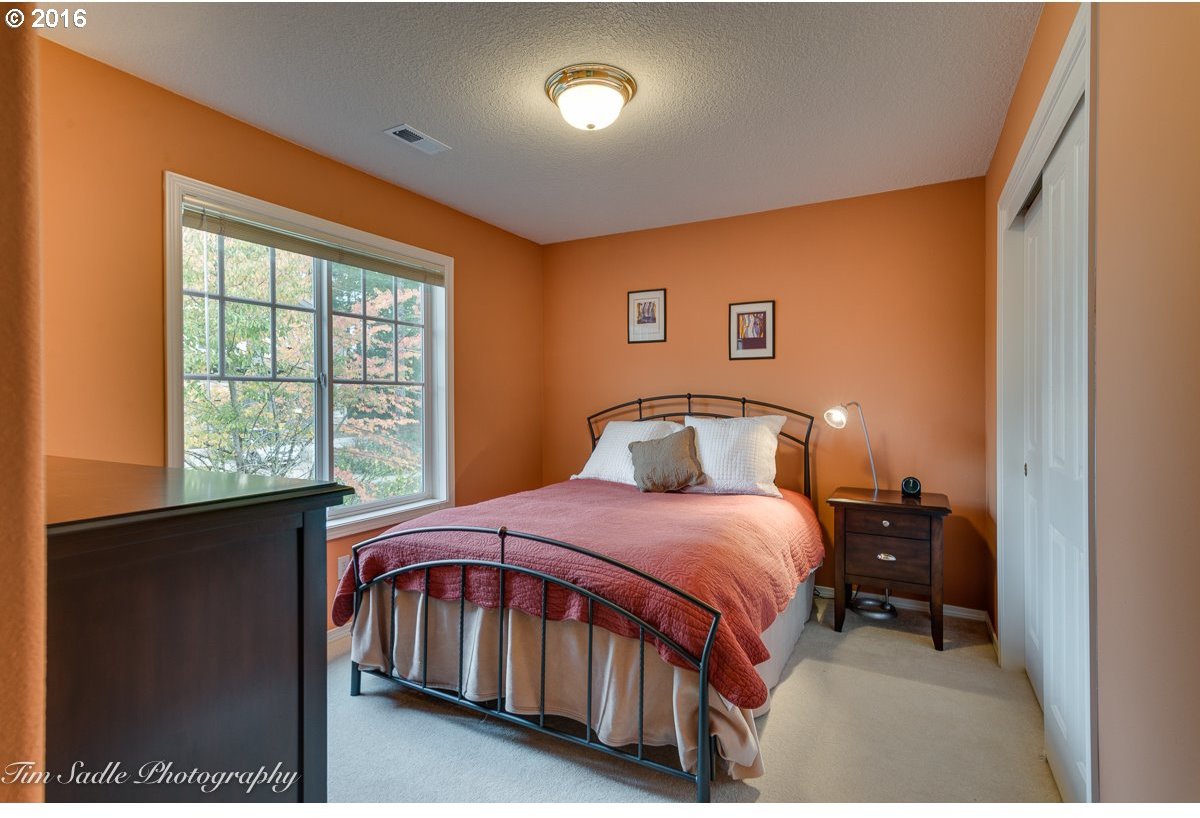4402 Southwest Palatine Street Portland, OR 97219 - Photo 1 of 22