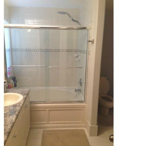 Nautica Miramar, FL 33027 - Photo 25 of 27