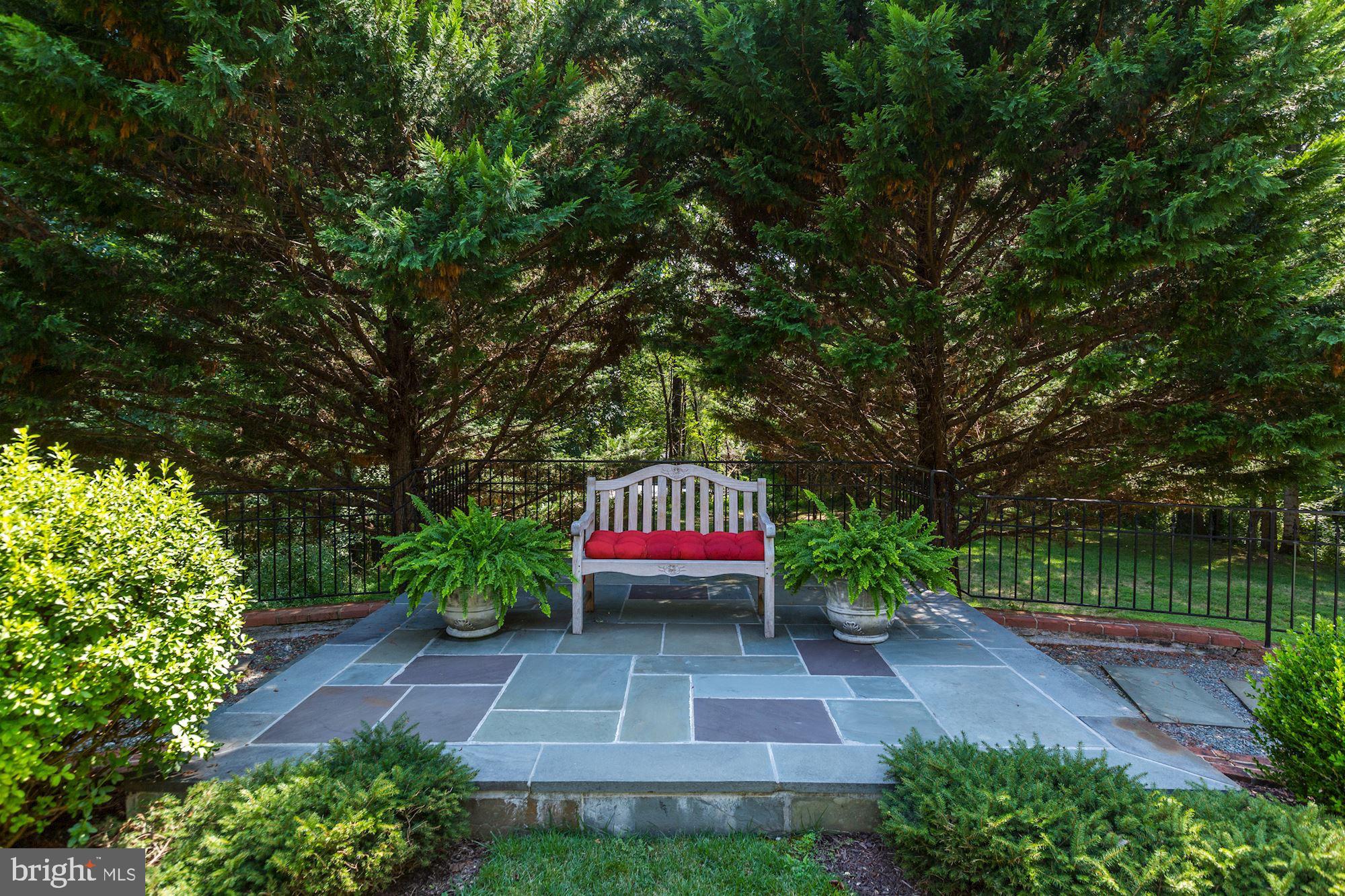13230 Query Mill Road North Potomac, MD 20878 - Photo 43 of 50 Gallery Image 43