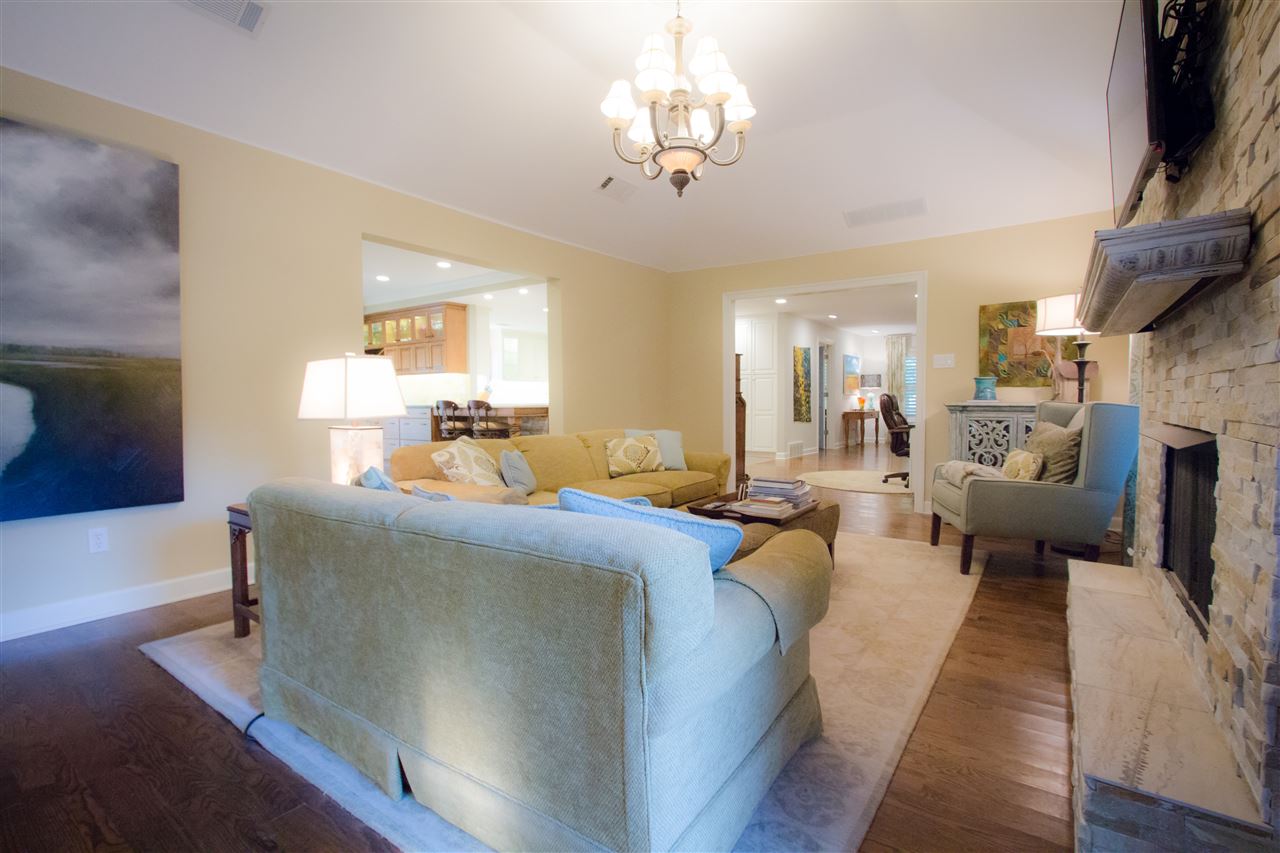 9261 Quito Road Millington, TN 38053 - Photo 16 of 25 Gallery Image 16