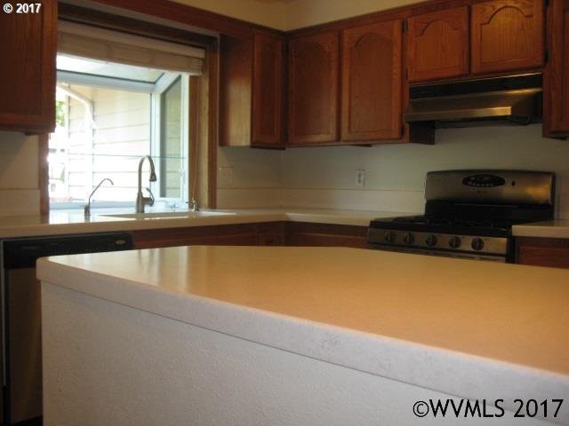 16080 Southwest Rosa Road Beaverton, OR 97007 - Photo 26 of 30 Gallery Image 26